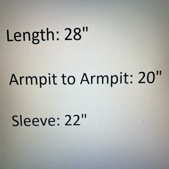 Eberjey Mauve Gauze Style Cotton Mini Dress Size  Small - Picture 8 of 8